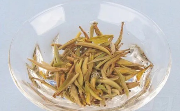 文山包种茶产自哪里.jpg 文山包种茶产自哪里.jpg