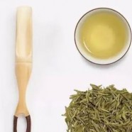 信阳红茶多少钱一盒
