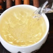 金银花茶孕妇可以喝吗