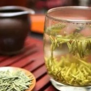 桂红工夫茶应该如何保存才能延长保质期
