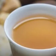 白兰花茶的正确冲泡方式是什么