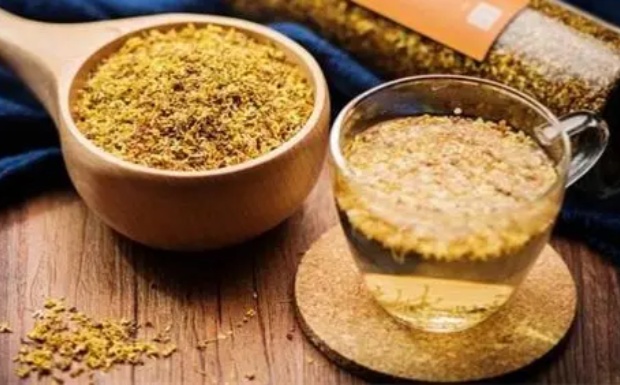 桂花茶多少钱一斤.jpg 桂花茶多少钱一斤.jpg