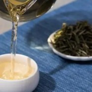 滇红宝塔茶多少钱一斤