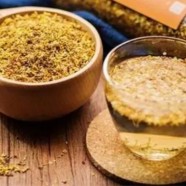 桂花茶多少钱一斤