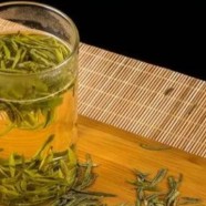 蒙顶茶怎么样