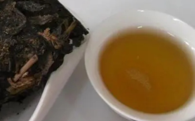 玳玳花茶的功效是什么.jpg 玳玳花茶的功效是什么.jpg