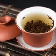 麻姑茶有什么功效