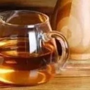 茉莉花茶哪个品种最好喝