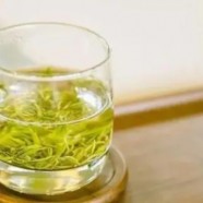 宜兴红茶多少钱一盒