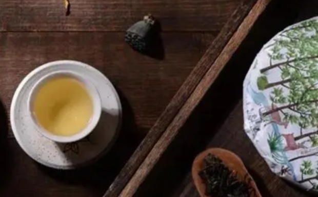 汉山红茶的饮用功效有什么.jpg 汉山红茶的饮用功效有什么.jpg