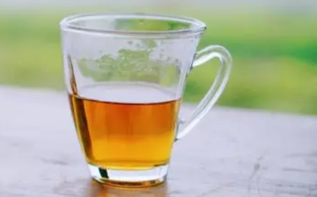 凤凰水仙茶简介.jpg 凤凰水仙茶简介.jpg