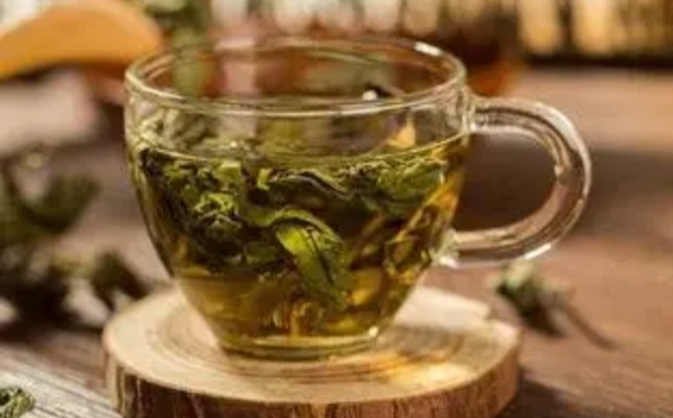 黄金桂茶叶多少钱一斤