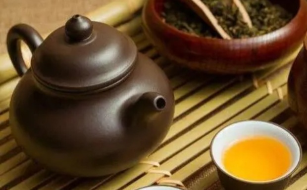 八角亭龙须茶多少钱.jpg 八角亭龙须茶多少钱.jpg