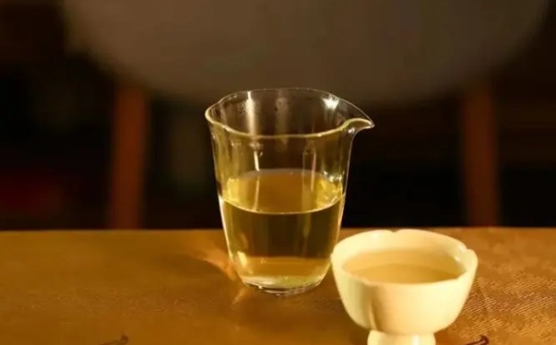 烟小种的制作工艺.jpg 烟小种的制作工艺.jpg