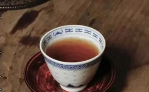 铁罗汉岩茶最大的特点.jpg 铁罗汉岩茶最大的特点.jpg