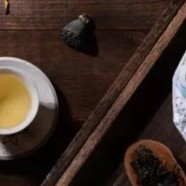 汉山红茶的饮用功效有什么