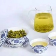 英德红茶金毛毫什么档次