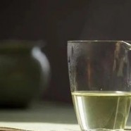 庐山云雾茶如何