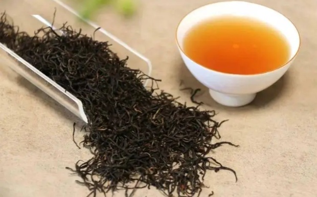 遵义红茶多少钱一斤
