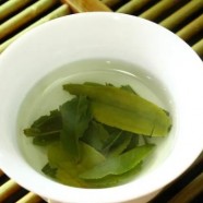 六安瓜片是哪儿的特产