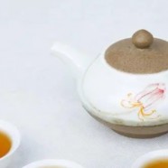川红工夫红茶的功效是什么