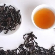 日照红梅茶怎么冲泡才好喝