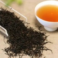 遵义红茶多少钱一斤