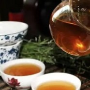信阳红茶适合什么人喝