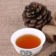 宁红工夫茶有哪些特征