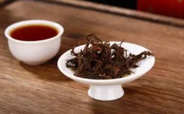 邛崃黑茶多少钱一斤.jpg