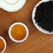 人参乌龙茶多少钱一斤