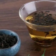 老茶头能喝吗