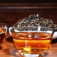 齐鲁干烘茶叶价格