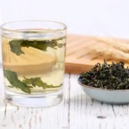 蒲公英茶是什么茶