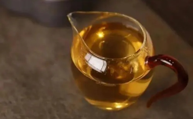宁波白茶具备哪些特点