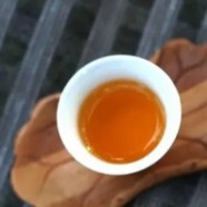 金莲花茶的作用和功效