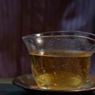 胖大海茶怎么泡茶
