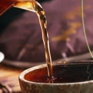 云南红茶有哪些品种排名