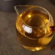 宁波白茶具备哪些特点