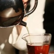 绿春玛玉茶的加工工艺