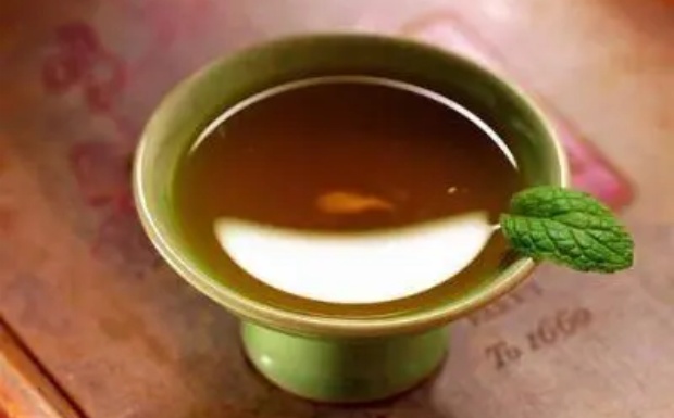 冻顶乌龙茶是凉性还是热性.jpg 冻顶乌龙茶是凉性还是热性.jpg