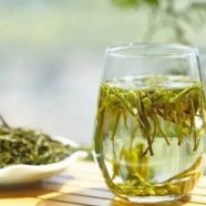竹叶茶是哪种竹子