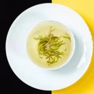正山小种怎么样
