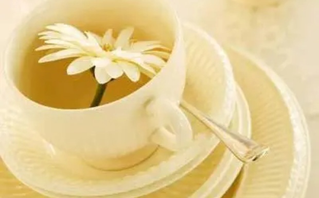 黑毛茶是什么茶.jpg 黑毛茶是什么茶.jpg