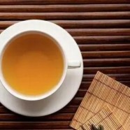 大麦茶的功效与作用