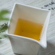 桂花龙井茶的口感怎么样
