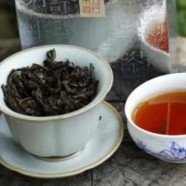 玉米须茶能减肥吗