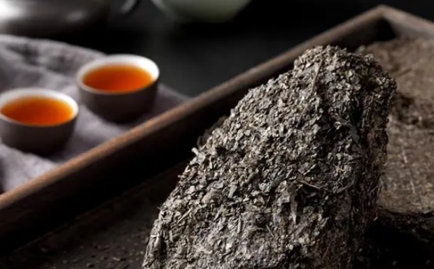 常喝祁门红茶有哪些好处.jpg 常喝祁门红茶有哪些好处.jpg