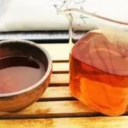 日月潭红茶因为什么而出名