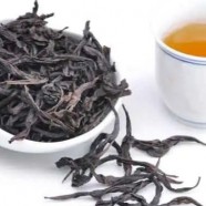 月光白是什么茶